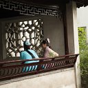 _DSC0009
