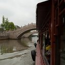 _DSC0037