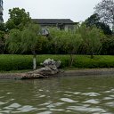 _DSC0066