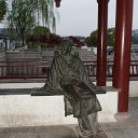 _DSC0086