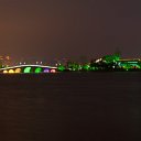 _DSC0095