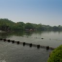 _DSC0103