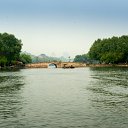 _DSC0162
