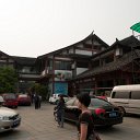 _DSC0166