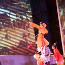 _DSC0196