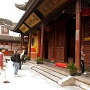 _DSC0296