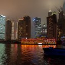 _DSC0318