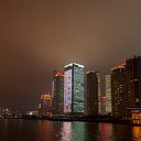 _DSC0319