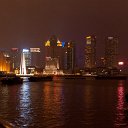 _DSC0327
