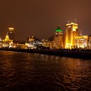 _DSC0366