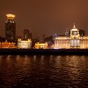 _DSC0376
