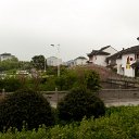 _DSC0393