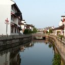 _DSC0431