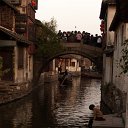 _DSC0471