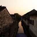 _DSC0480