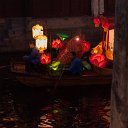 _DSC0517