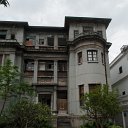 _DSC0581