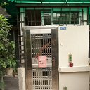 _DSC0622