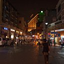 _DSC0636