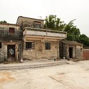 _DSC0645