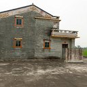 _DSC0674
