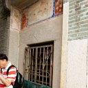 _DSC0677