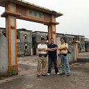 _DSC0693