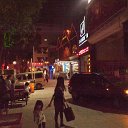 _DSC0695