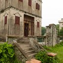 _DSC0779