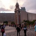 _DSC0851