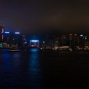 _DSC0876