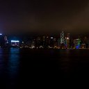 _DSC0882