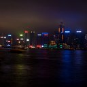 _DSC0883