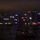 _DSC0891