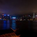 _DSC0894