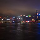 _DSC0901