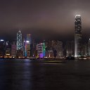 _DSC0908