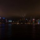 _DSC0912