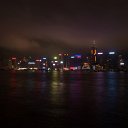 _DSC0914