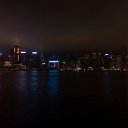 _DSC0916