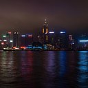 _DSC0922