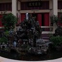 _DSC0928
