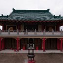 _DSC0938