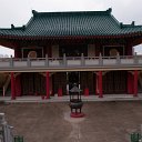 _DSC0939