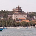 _DSC9311