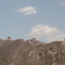 _DSC9375
