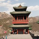 _DSC9378