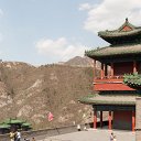 _DSC9380
