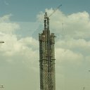 _DSC9426
