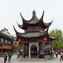 _DSC9499